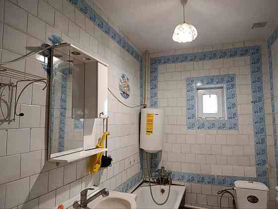 Продается дом Мариуполь