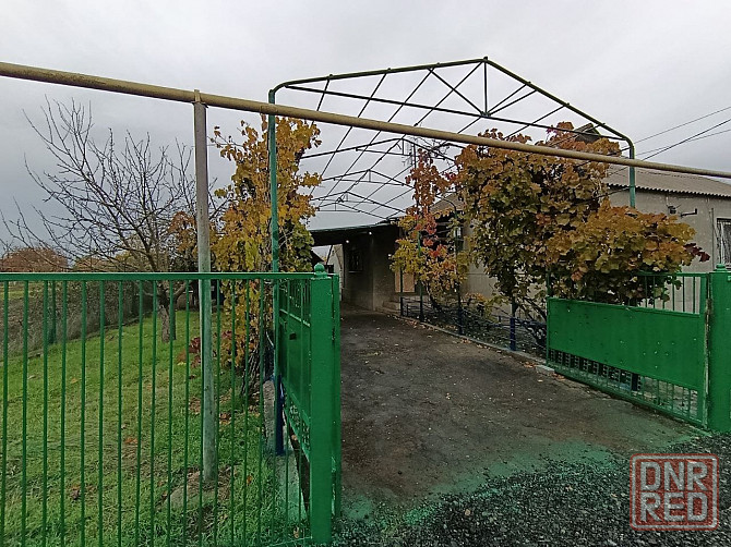 Продается дом Мариуполь - изображение 1