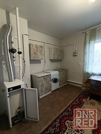Продается дом Мариуполь - изображение 10