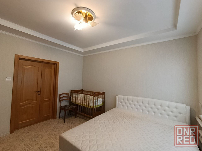 Продается дом Мариуполь - изображение 5