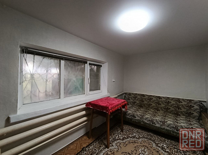 Продается дом Мариуполь - изображение 7