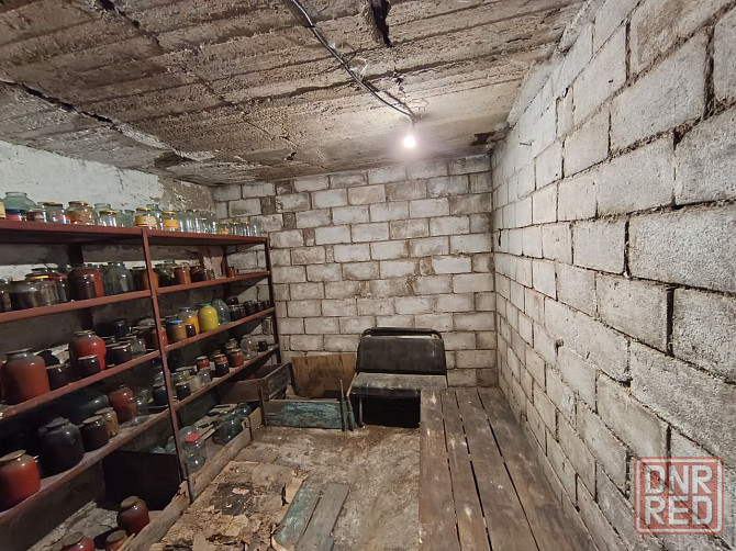 Продается дом Мариуполь - изображение 2