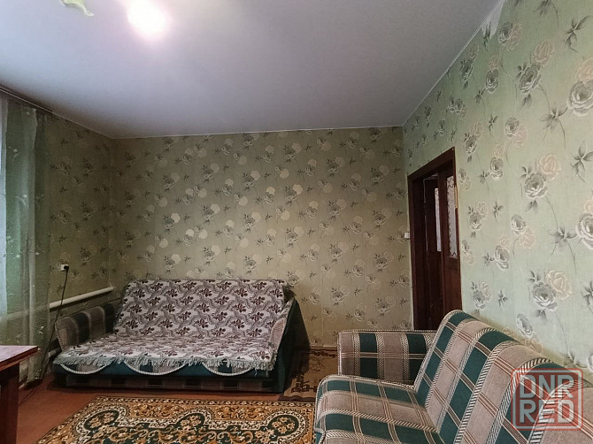 Продается дом Мариуполь - изображение 9