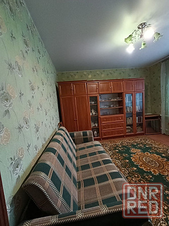 Продается дом Мариуполь - изображение 8