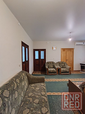Продается дом Мариуполь - изображение 6