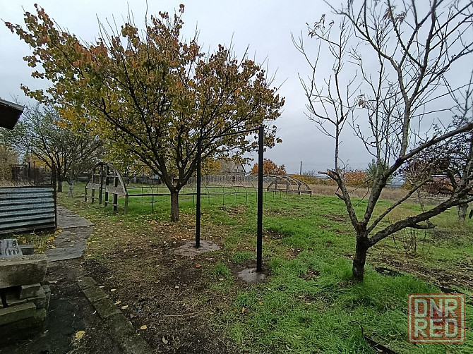 Продается дом Мариуполь - изображение 3