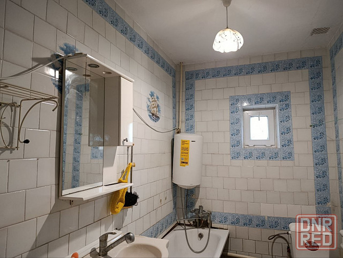 Продается дом Мариуполь - изображение 4