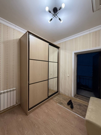 Сдаётся 2х комнатная квартира Донецк