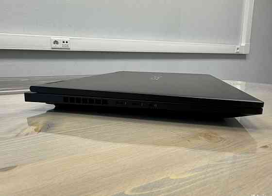 Игровой ноутбук HP Omen 16 (16- wf0032tx) Донецк