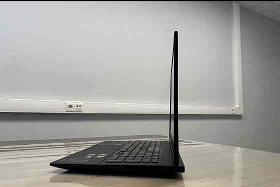 Игровой ноутбук HP Omen 16 (16- wf0032tx) Донецк