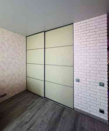 Квартира-студия в Куйбышевском районе, дк Куйбышева Донецк