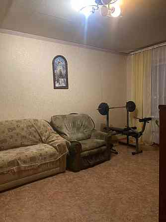 Сдам 2-ком.кв-ру, ср/10, ул.Раздольная ,рынок, Казак! Донецк