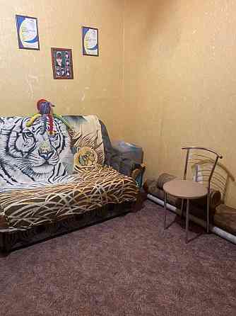 Сдам 2-ком.кв-ру, ср/10, ул.Раздольная ,рынок, Казак! Донецк