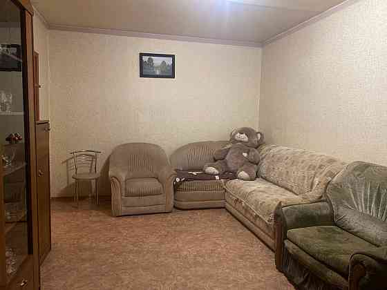 Сдам 2-ком.кв-ру, ср/10, ул.Раздольная ,рынок, Казак! Донецк