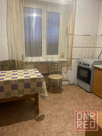 Сдам 2-ком.кв-ру, ср/10, ул.Раздольная ,рынок, Казак! Донецк - изображение 12