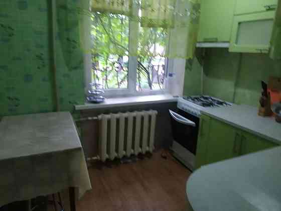 Продам квартиру в Шахтерске Шахтерск