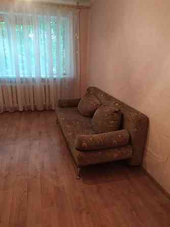 Продам квартиру в Шахтерске Шахтерск