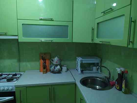 Продам квартиру в Шахтерске Шахтерск