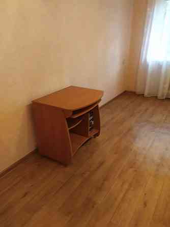 Продам квартиру в Шахтерске Шахтерск