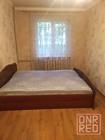 Продам квартиру в Шахтерске Шахтерск - изображение 3