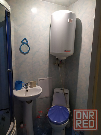 Продам квартиру в Шахтерске Шахтерск - изображение 7