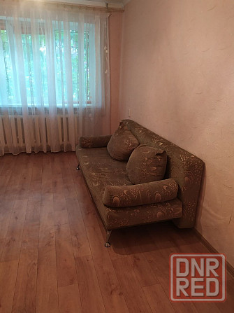 Продам квартиру в Шахтерске Шахтерск - изображение 1