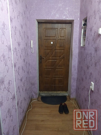 Продам квартиру в Шахтерске Шахтерск - изображение 6