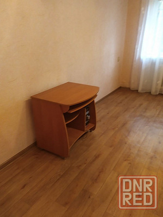 Продам квартиру в Шахтерске Шахтерск - изображение 2