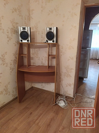 Продам квартиру в Шахтерске Шахтерск - изображение 8