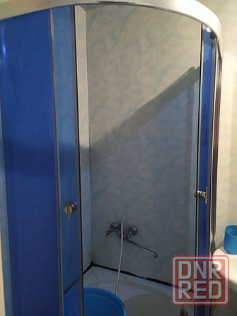 Продам квартиру в Шахтерске Шахтерск - изображение 9