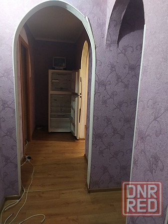 Продам квартиру в Шахтерске Шахтерск - изображение 10