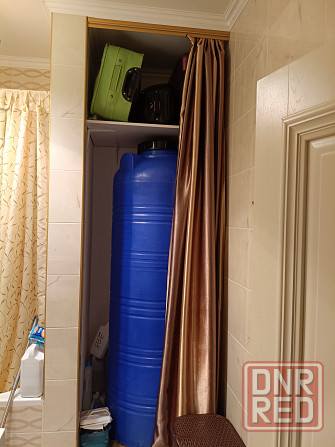 3 комнатная квартира Юэсс Донецк - изображение 8