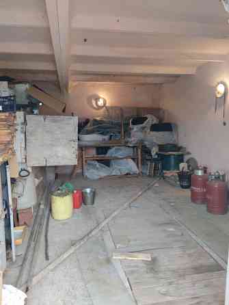 Продам Гараж Зугрэс