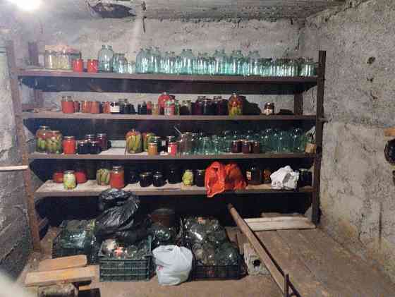 Продам Гараж Зугрэс