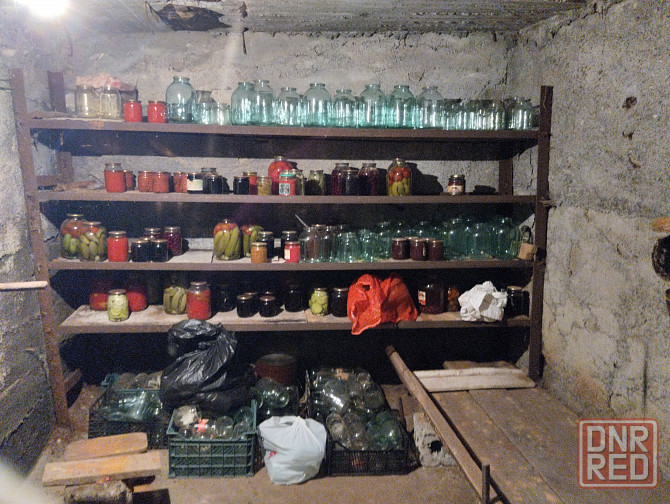 Продам Гараж Зугрэс - изображение 4