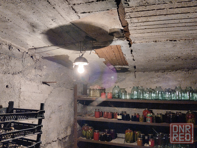 Продам Гараж Зугрэс - изображение 5