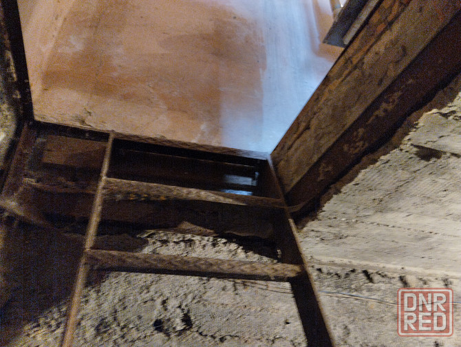 Продам Гараж Зугрэс - изображение 6