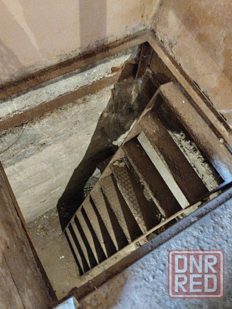 Продам Гараж Зугрэс - изображение 3