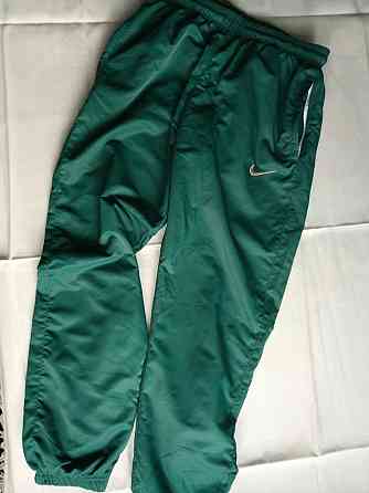 новый спортивный костюм Донецк