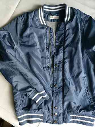 новый спортивный костюм Донецк