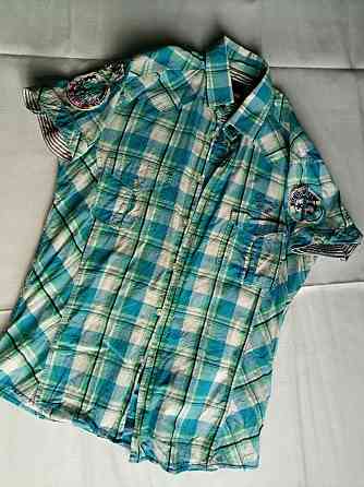 новый спортивный костюм Донецк