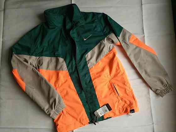 новый спортивный костюм Донецк