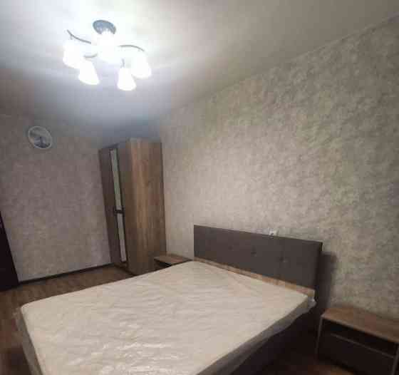 Срочная сдача крупногабаритной двухкомнатной квартиры по адресу Киевский район, ул. Тренева Донецк