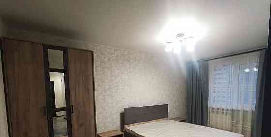 Срочная сдача крупногабаритной двухкомнатной квартиры по адресу Киевский район, ул. Тренева Донецк