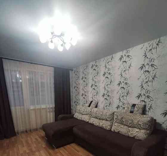 Срочная сдача крупногабаритной двухкомнатной квартиры по адресу Киевский район, ул. Тренева Донецк