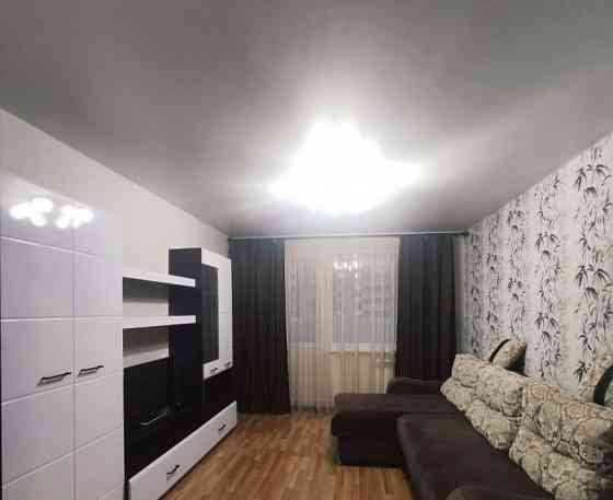 Срочная сдача крупногабаритной двухкомнатной квартиры по адресу Киевский район, ул. Тренева Донецк