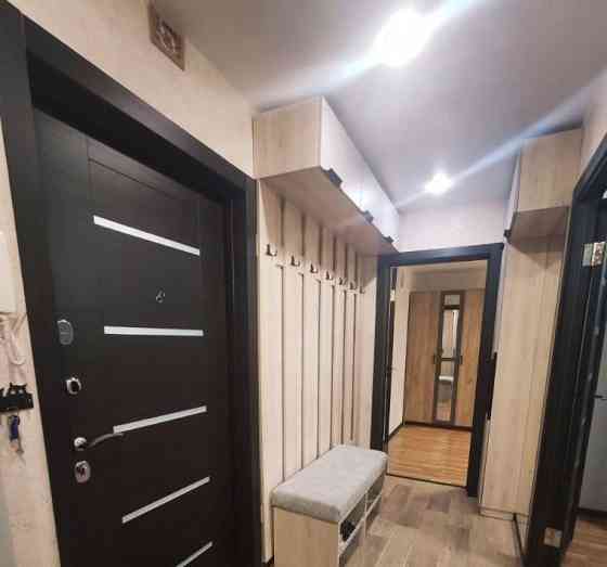 Срочная сдача крупногабаритной двухкомнатной квартиры по адресу Киевский район, ул. Тренева Донецк