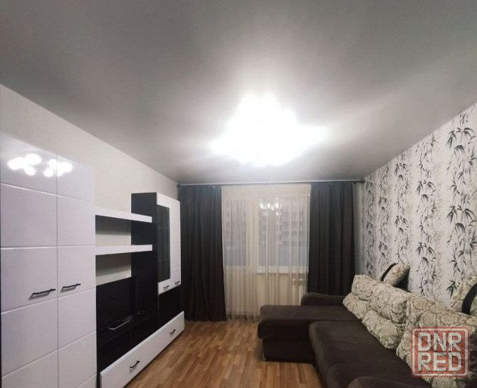 Срочная сдача крупногабаритной двухкомнатной квартиры по адресу Киевский район, ул. Тренева Донецк - изображение 5