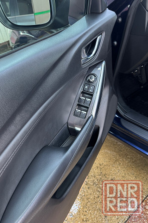 Mazda 6 Донецк - изображение 4