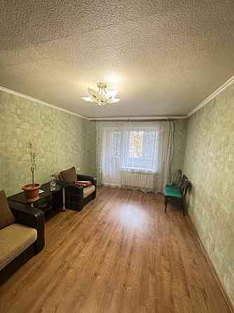 Продаётся 2х ком. квартира в Ленинском р-не, г. Донецк. Донецк